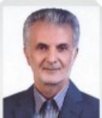 دکتر محمود امامی نمینی 