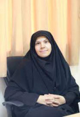 دکتر زهره اله دادی دستجردی گروه زبان و ادبیات فارسی، دانشکده ادبیات فارسی و زبانهای خارجی، دانشگاه علامه طباطبائی، تهران، ایران دکتر زهره اله دادی دستجردی گروه زبان و ادبیات فارسی، دانشکده ادبیات فارسی و زبانهای خارجی، دانشگاه علامه طباطبائی، تهران، ایران
