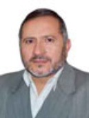 دکتر حبیب اله دعائی دانشیار گروه مدیریت دانشگاه فردوسی مشهد