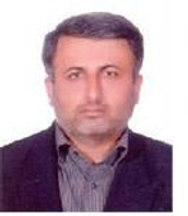 دکتر علی شمس ناتری 