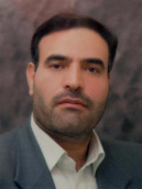 دکتر مهدی مرادی Professor, Faculty of Administrative and Economic Sciences, Ferdowsi University of Mashhad