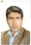 دکتر سیدحسن حسینی مقدم استادیار حقوق خصوصی دانشکده حقوق و علوم سیاسی دانشگاه مازندران