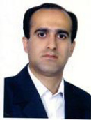 دکتر اسماعیل اسدی هيات علمي دانشگاه تبريز