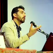 دکتر محمد مهدی پاک فطرت  دکتر محمد مهدی پاک فطرت