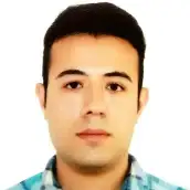 مهندس حامدرضا حاج قاسم کارشناس ارشد عمران(آب و سازه های هیدرولیکی) دانشگاه خوارزمی تهران