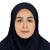 دکتر سمانه سلیمی عضو هیات علمی دانشگاه فرهنگیان دکتر سمانه سلیمی عضو هیات علمی دانشگاه فرهنگیان