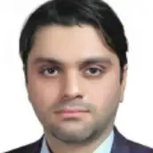 دکتر علیرضا پاچناری استادیار دانشکده مهـندسـی گروه:مهندسی عمران دانشگاه کاشان دکتر علیرضا پاچناری استادیار دانشکده مهـندسـی گروه:مهندسی عمران دانشگاه کاشان
