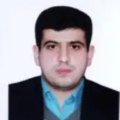 دکتر حسین تبیانیان دکتر حسین تبیانیان