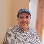دکتر مهدی پیرحیاتی عضو هیات علمی دانشگاه جندی شاپور دزفول دکتر مهدی پیرحیاتی عضو هیات علمی دانشگاه جندی شاپور دزفول
