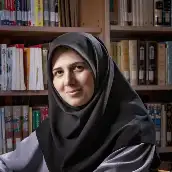 دکتر عفت صبوحی دکترای شهرسازی دکتر عفت صبوحی دکترای شهرسازی