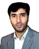 دکتر اکبر عطادخت دانشیار گروه آموزشی روان شناسی عمومي