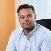  علی آقازیارتی استادیار، گروه روانشناسی و مشاوره، دانشگاه فرهنگیان، تهران، ایران