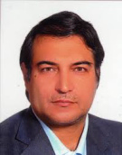 دکتر بهمن زندی استاد، دانشگاه پیام نور