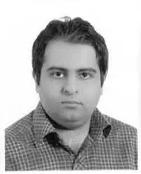 دکتر اردلان افلاکی استادیار، عضو هیات علمی گروه معماری و هنر دانشگاه گیلان، رشت، ایران