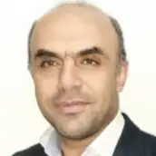 دکتر علی رضا رازقی دانشگاه هنر ایران دکتر علی رضا رازقی دانشگاه هنر ایران