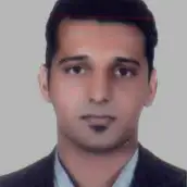 محمدنبی جلالی دکتری دانشگاه تهران محمدنبی جلالی دکتری دانشگاه تهران
