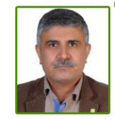 دکتر خلیل عالمی سعید دانشیار ژنتیک مولکولی گیاهی، دانشگاه علوم کشاورزی و منابع طبیعی خوزستان (ملاثانی)