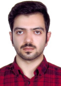دکتر رضا حسین زاده اصل پژوهشگر فوق دکتری رشته مهندسی آب گرایش سازه های آبی دانشگاه تهران