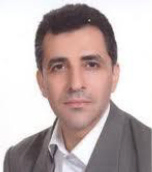 دکتر علی ربانی خوراسگانی استاد علوم اجتماعی دانشگاه اصفهان