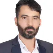 دکتر الیاس مودت عضو هیئت علمی گروه شهرسازی دانشگاه صنعتی جندی شاپور دزفول