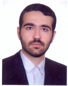 دکتر روح الله اکرمی دانشیار دانشکده حقوق دانشگاه قم