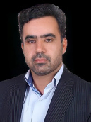 دکتر علیرضا عبداله پور هیئت علمی دانشگاه ملّی مهارت واحد استان کرمان دکتر علیرضا عبداله پور هیئت علمی دانشگاه ملّی مهارت واحد استان کرمان