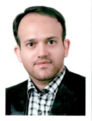دکتر مصطفی اسماعیلی استادیار دانشگاه صنعتی بیرجند دکتر مصطفی اسماعیلی استادیار دانشگاه صنعتی بیرجند