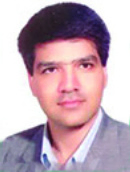 دکتر عبدالحسین حداد عضو هیات علمی دانشگاه سمنان