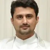 دکتر مجید انجیدنی دکتر مجید انجیدنی