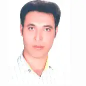 دکتر اردشیر کاوسی دانشجوی دکتری مهندسی معماری دکتر اردشیر کاوسی دانشجوی دکتری مهندسی معماری