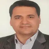 دکتر علی طالبی گروه مرتع و آبخیزداری، دانشکده منابع طبیعی و کویرشناسی، دانشگاه یزد