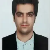 دکتر مجید میرزایی 