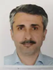 دکتر ابوالحسن شاکری استاد دانشگاه مازندران