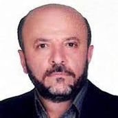 دکتر بهمن حاجی پور 