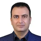  احسان عطایی استادیار