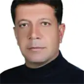 دکتر فرامرز امجدیان دکتر فرامرز امجدیان