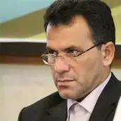 دکتر ناصر جعفری دانشگاه مازندران دکتر ناصر جعفری دانشگاه مازندران
