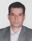 دکتر بهنام داودی عضو هیات علمی دانشگاه علم و صنعت ایران