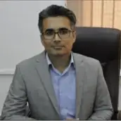 دکتر ابوالحسن حسینی دانشیار دانشکده علوم اقتصادی و اداری دانشگاه مازندران دکتر ابوالحسن حسینی دانشیار دانشکده علوم اقتصادی و اداری دانشگاه مازندران