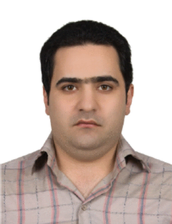 دکتر امید صباغیان طوسی دکتری تخصصی حسابداری 