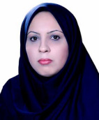 دکتر آمنا قنبری تلوکی هیئت علمی ، دکتری مهندسی کامپیوتر - هوش مصنوعی و رباتیکز