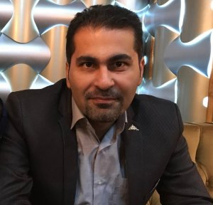 دکتر حجت نبوتی استادیار دانشگاه دکتر حجت نبوتی استادیار دانشگاه