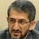 دکتر محمد مهدی زارعی استادیار، گروه فقه و مبانی حقوق اسلامی، دانشکده الهیات و معارف اسلامی، دانشگاه مازندران دکتر محمد مهدی زارعی استادیار، گروه فقه و مبانی حقوق اسلامی، دانشکده الهیات و معارف اسلامی، دانشگاه مازندران