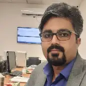 دکتر محمدطاهر رضانژاد هیات علمی