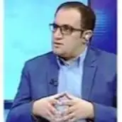 دکتر رحمان حریری استادیار و عضو هیات علمی دانشگاه رازی دکتر رحمان حریری استادیار و عضو هیات علمی دانشگاه رازی