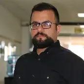  محمود علیمرادی Department of computer engineering Ayandegan Institute of Higher Education Verified email at aihe.ac.ir