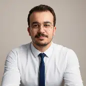 دکتر سینا جباری دانش آموخته دانشگاه صنعتی شریف