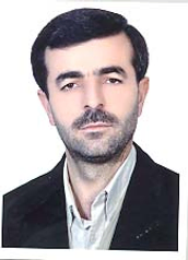 دکتر ناصر رشیدی Department of Foreign Languages, Shiraz University, Iran