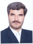 دکتر محسن رحمتی استاد تاریخ  دانشگاه لرستان