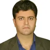 دکتر اسماعیل نجفی استادیار گروه جغرافیای (ژئومورفولوژی) دانشکده علوم زمین دانشگاه دامغان دکتر اسماعیل نجفی استادیار گروه جغرافیای (ژئومورفولوژی) دانشکده علوم زمین دانشگاه دامغان